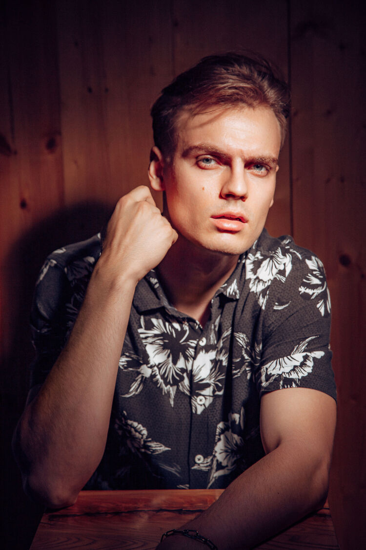 ���� 42009526 ����� ����, 25 ���, ���� ���������� � ������