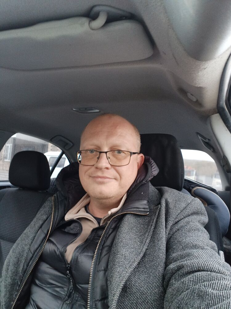 ���������� ������, ���� ������� Michael, 46 ���, ������������ ��� ������, ����� � ���������