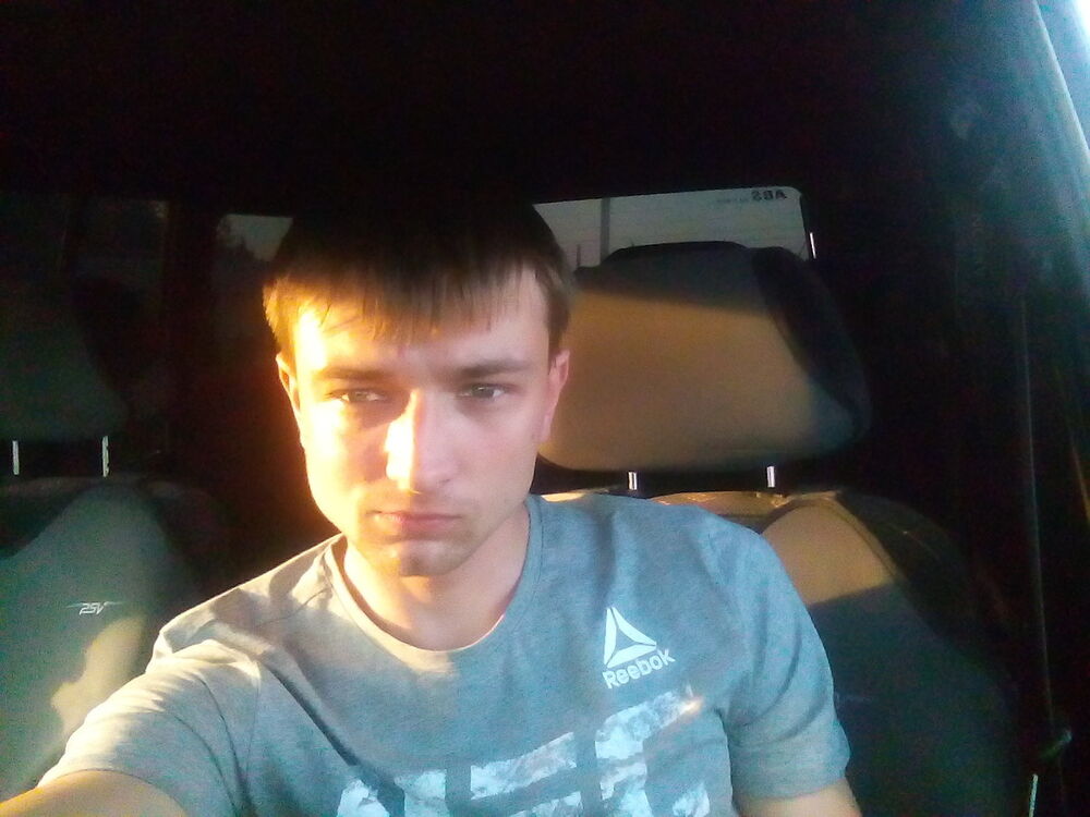 ���� 14297646 ������� ���������, 32 ����, ���� ���������� � �������