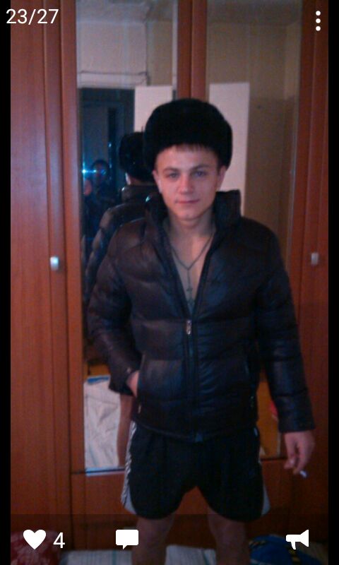 ���� 24721176 ������� ����, 40 ���, ���� ���������� � �������������