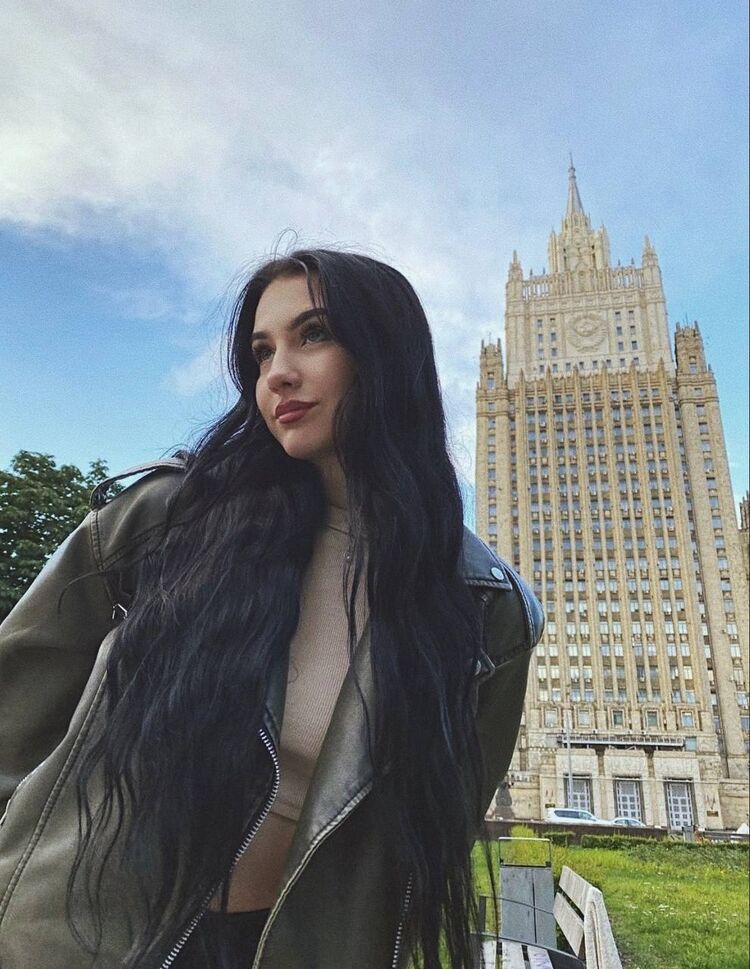  ,   , 21 ,   
