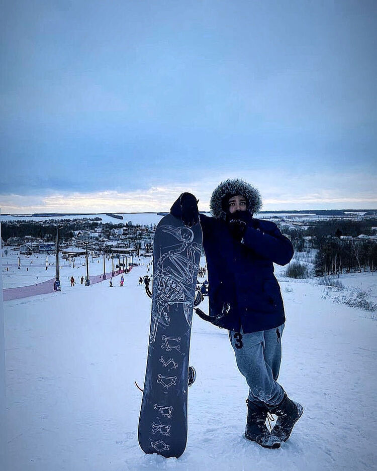 ���� 25467646 ������� ����������, 26 ���, ���� ���������� � ������