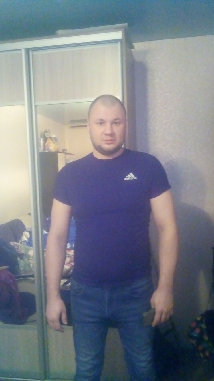 ���������� ���������� �����, ���� ������� �������, 40 ���, ������������ ��� c�������� ���������, ���������