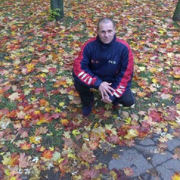  ,   , 61 ,   