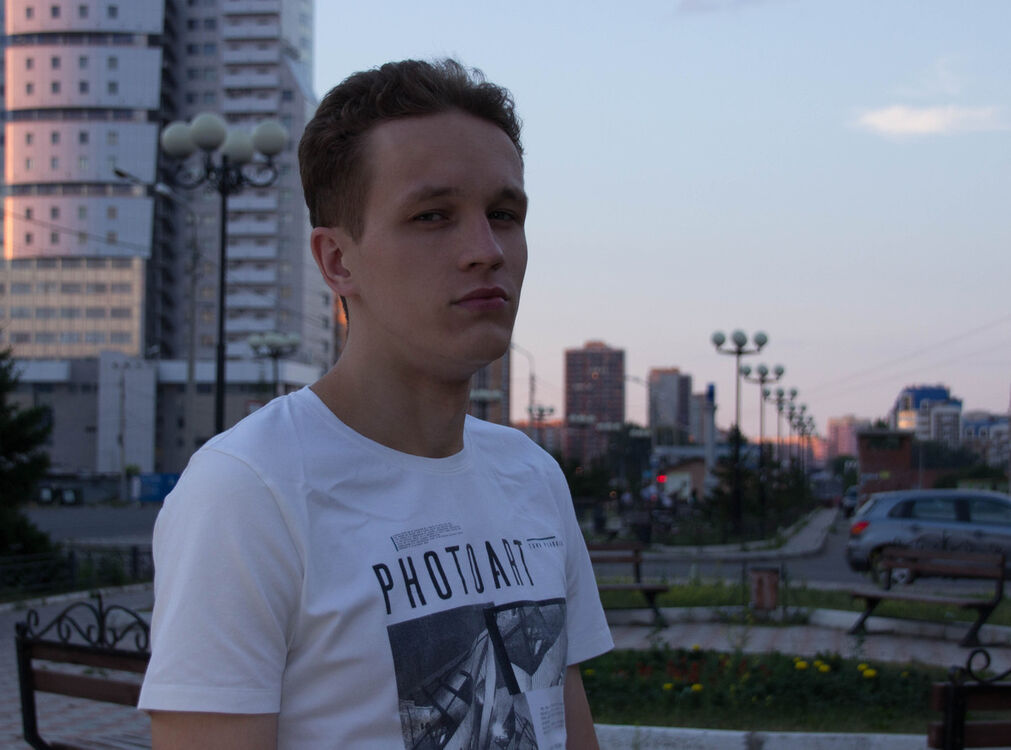 ���� 12816266 ������� ����, 32 ����, ���� ���������� � �����������