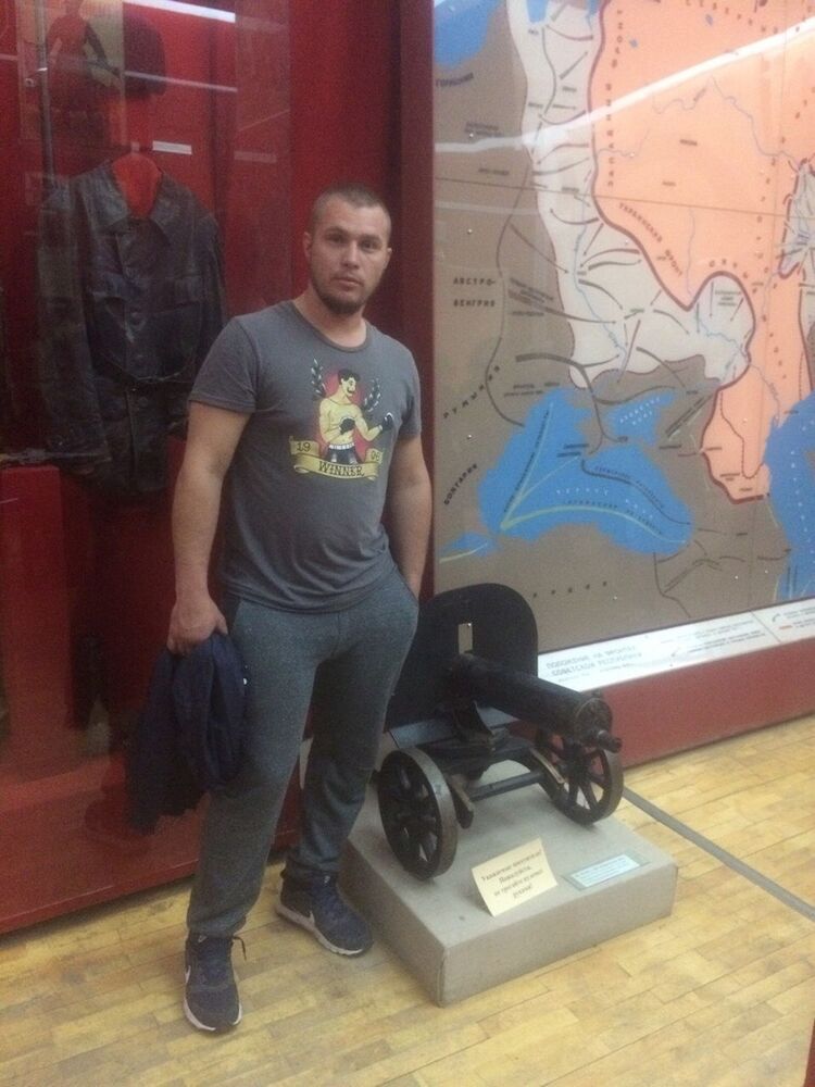 ���������� �������, ���� ������� �������, 38 ���, ������������ ��� ������, ����� � ���������, c�������� ���������