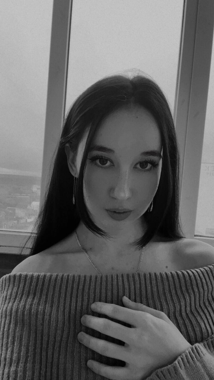 ���������� ����������, ���� ������� �����, 24 ����, ������������ ��� ���������