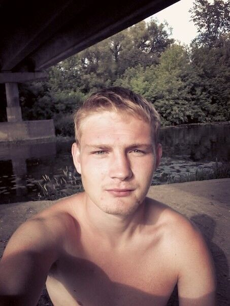 ���������� ������, ���� ������� ����, 28 ���, ������������ ��� ������, ����� � ���������, c�������� ���������