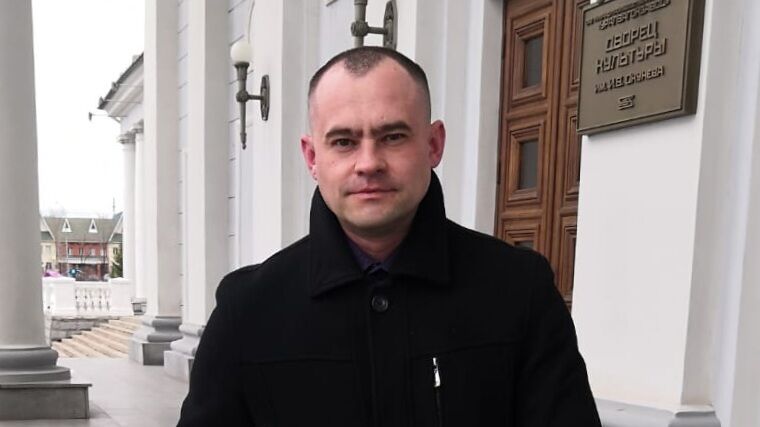 ���� 25969336 ������� ������, 37 ���, ���� ���������� � ������ ������