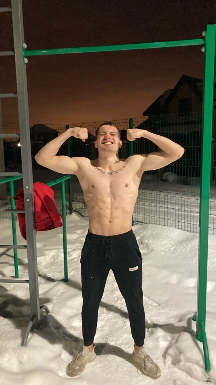 ���� 24699916 ������� ����, 26 ���, ���� ���������� � �����-����������