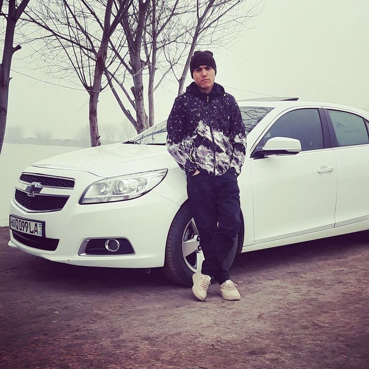 ���� 25682676 ������� ���, 26 ���, ���� ���������� � ���������