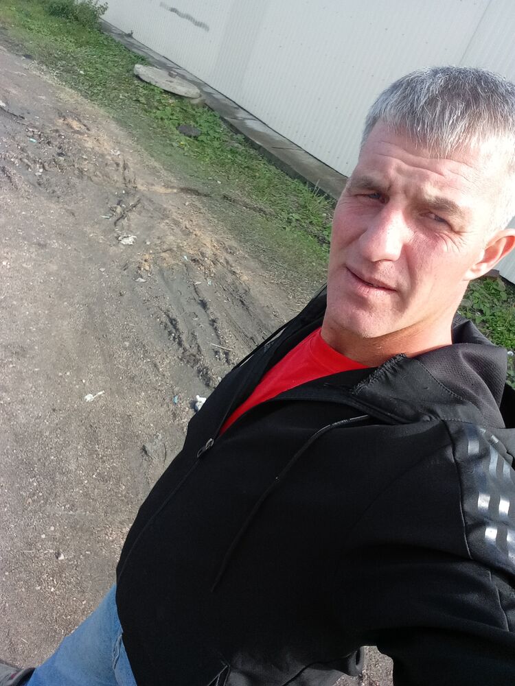 ���� 54930776 ������� �������, 39 ���, ���� ���������� � �������