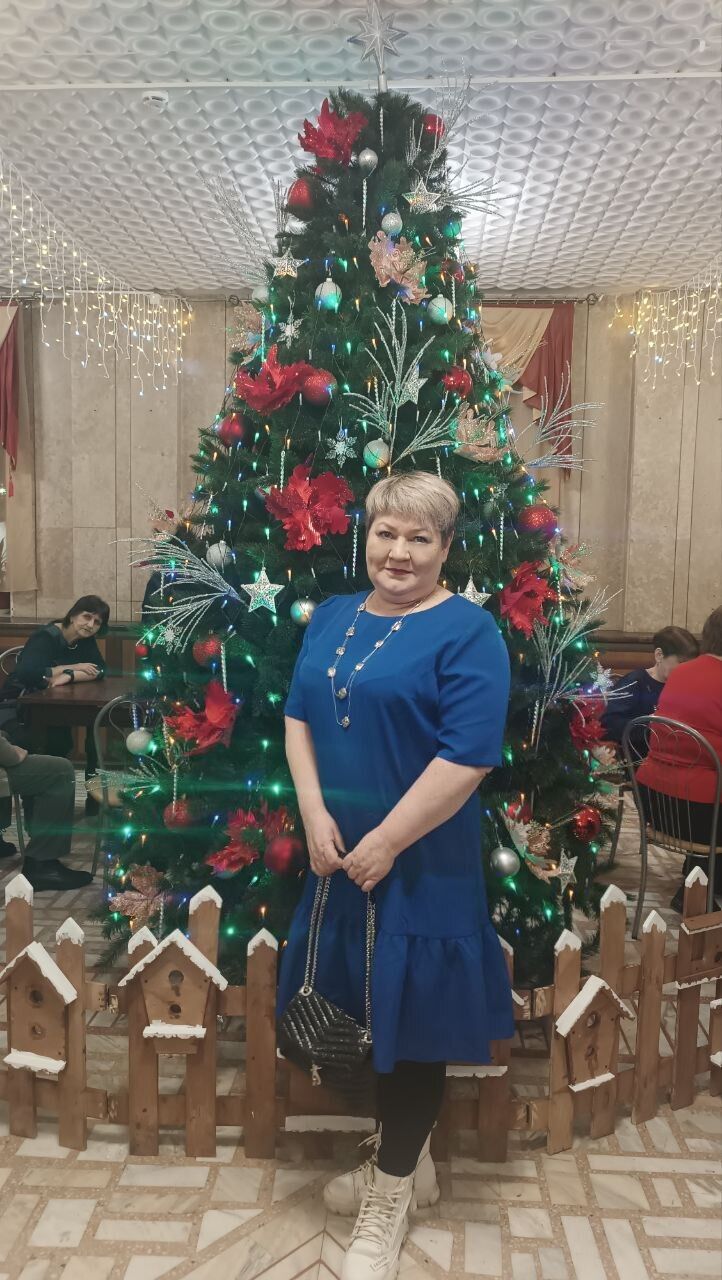 ���� 55041766 ������� ��������, 51 ���, ���� ���������� � �����