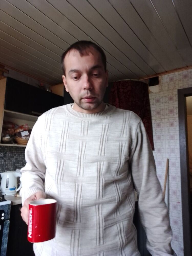 24124866  , 38 ,    