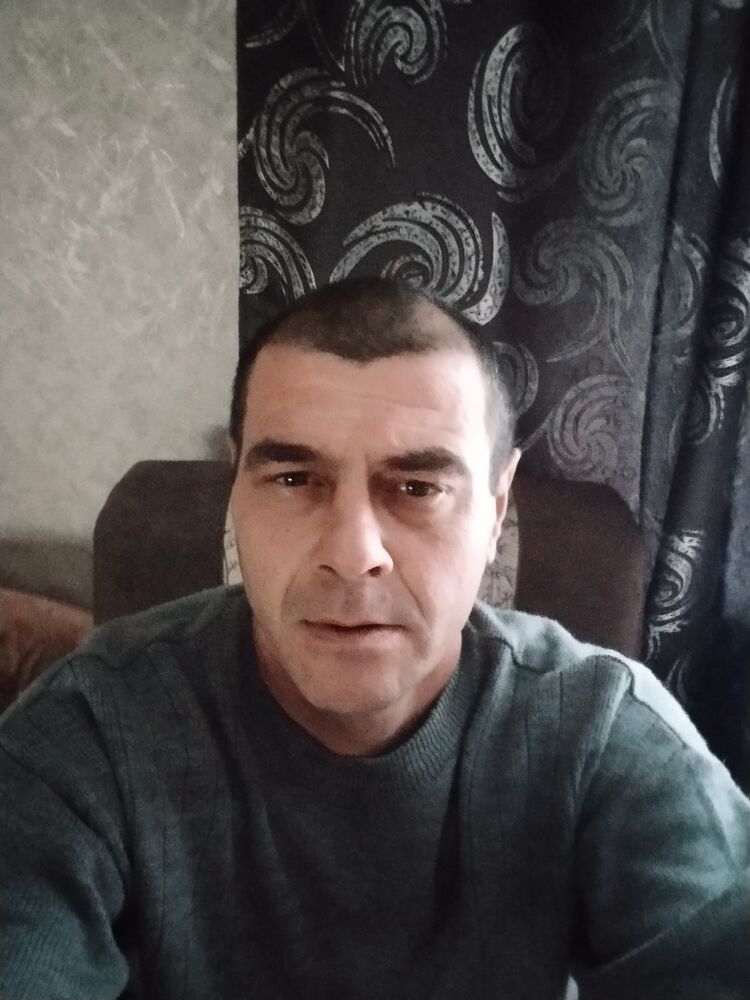 ���������� �������, ���� ������� �������, 45 ���, ������������ ��� c�������� ���������