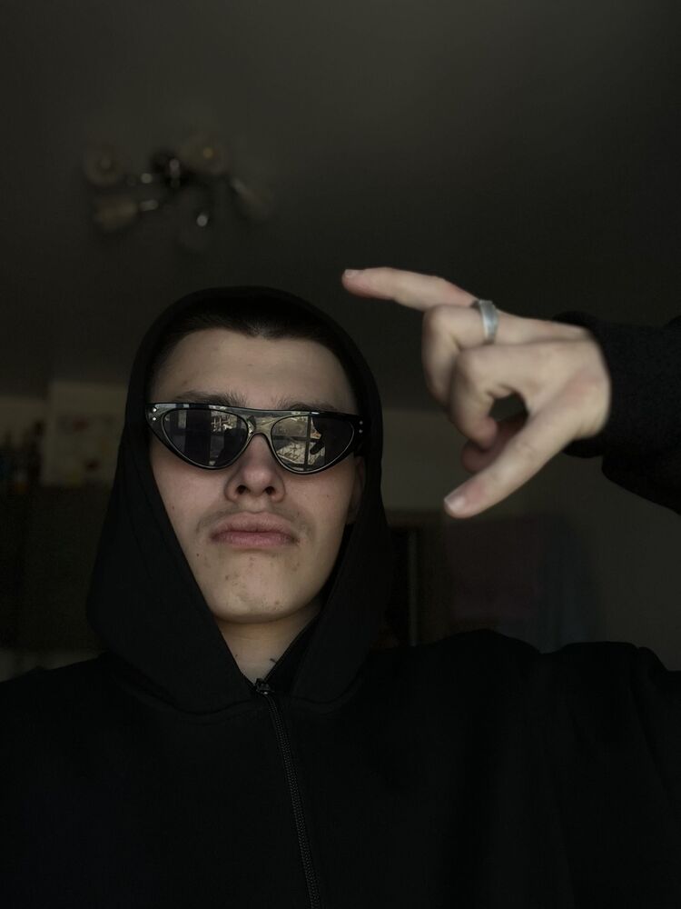  -,   , 21 ,     , 