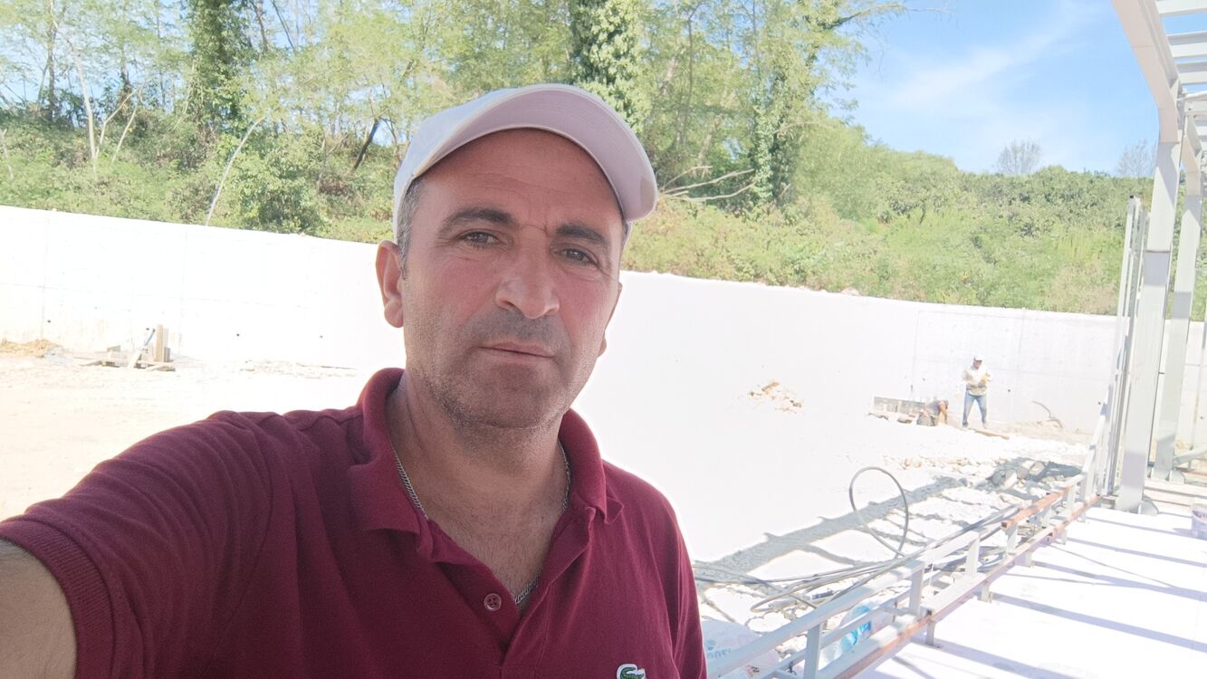  ,   Mahmut, 47 ,   ,   