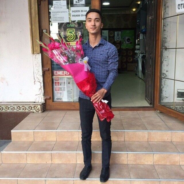 ���� 17845886 ������� �����, 27 ���, ���� ���������� � �������