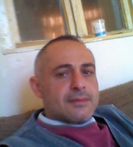  23426556  Nukri, 47 ,    