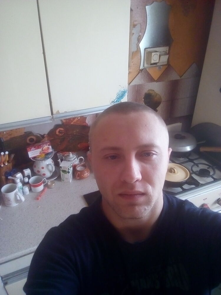 ���������� ���������, ���� ������� ��������, 32 ����, ������������ ��� ������, ����� � ���������, c�������� ���������