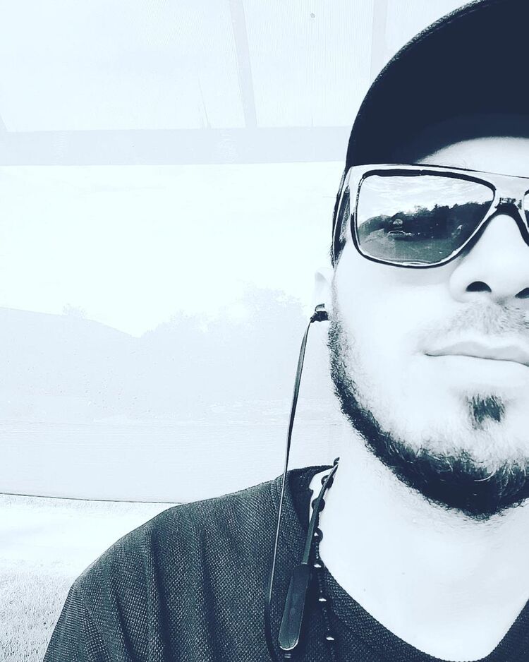 ���������� ������, ���� ������� ����, 28 ���, ������������ ��� ������, ����� � ���������