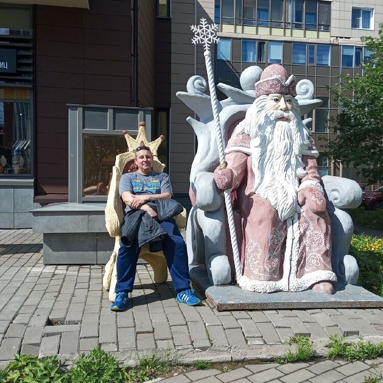 ���������� �����, ���� ������� ������, 45 ���, ������������ ��� ������, ����� � ���������, c�������� ���������, ���������