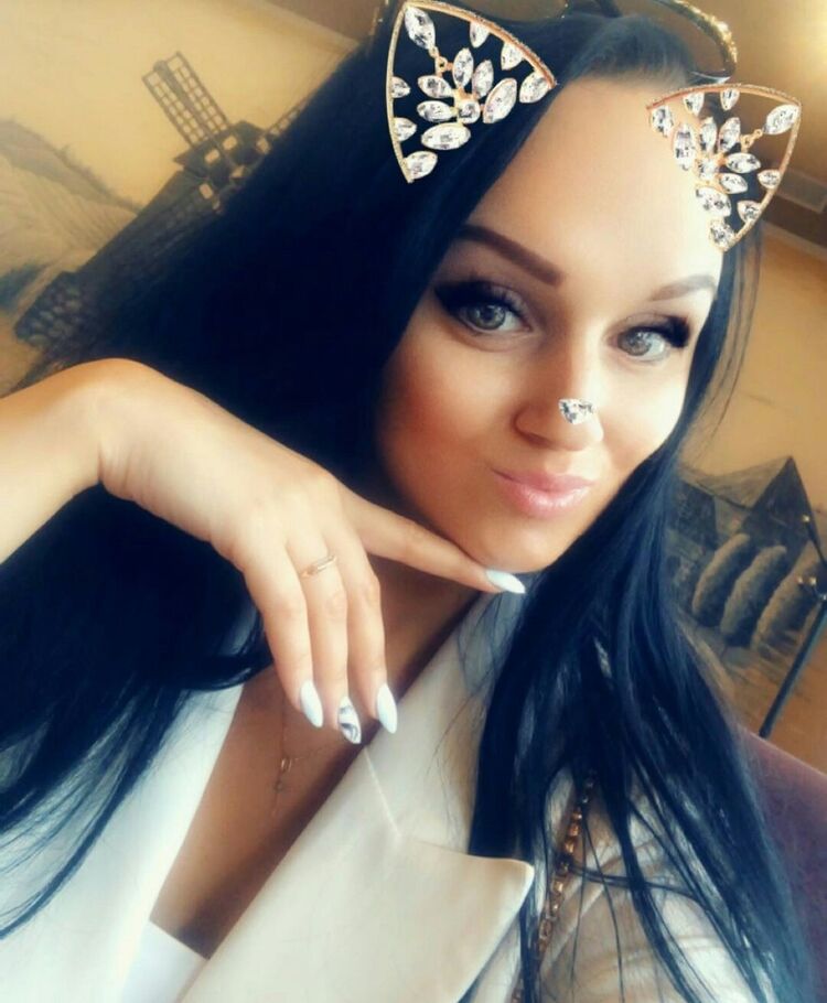  17490116  , 42 ,    