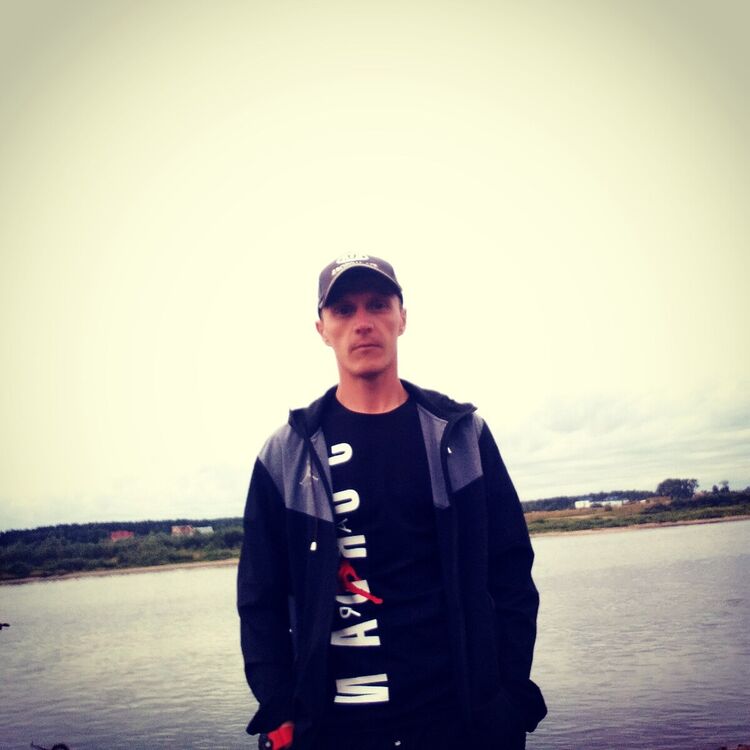 ���������� �����, ���� ������� �����, 41 ���, ������������ ��� ����� � ���������, c�������� ���������