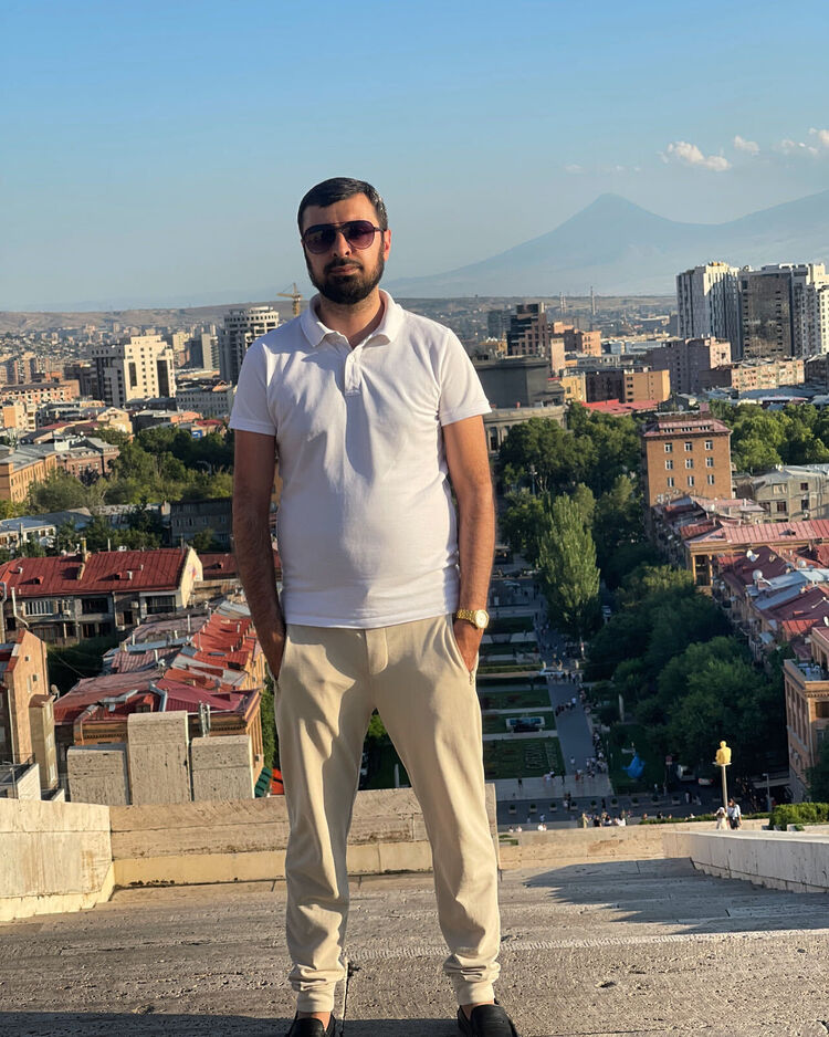 ���� 45768026 ������� ��, 35 ���, ���� ���������� � ������