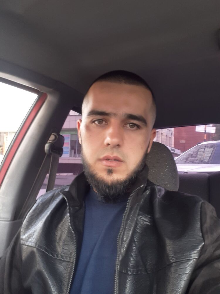 ���� 31598016 ������� ����, 31 ���, ���� ���������� � ��������