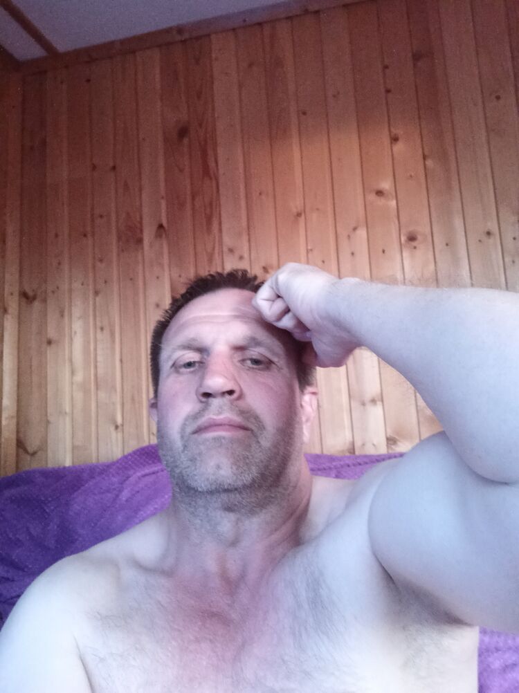 ���� 23064666 ������� �������, 50 ���, ���� ���������� � �����-����������