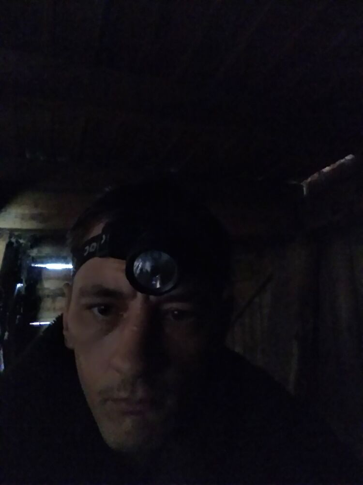 ���� 25882026 ������� ����, 40 ���, ���� ���������� � �������������