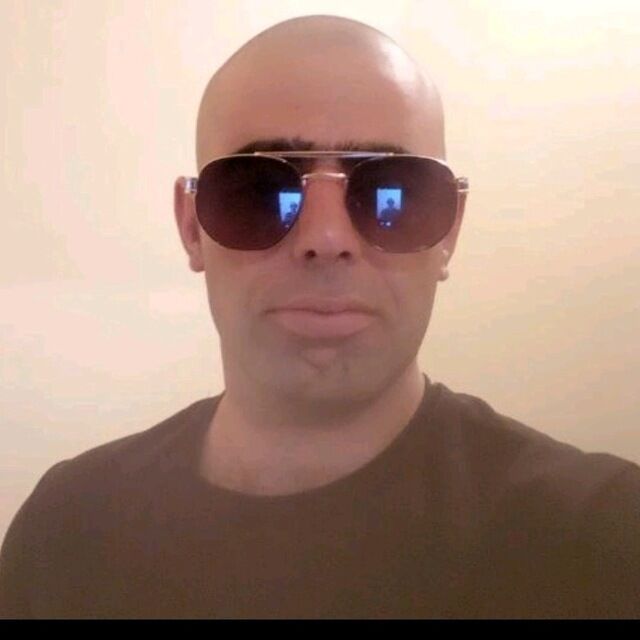  41784396  , 33 ,    