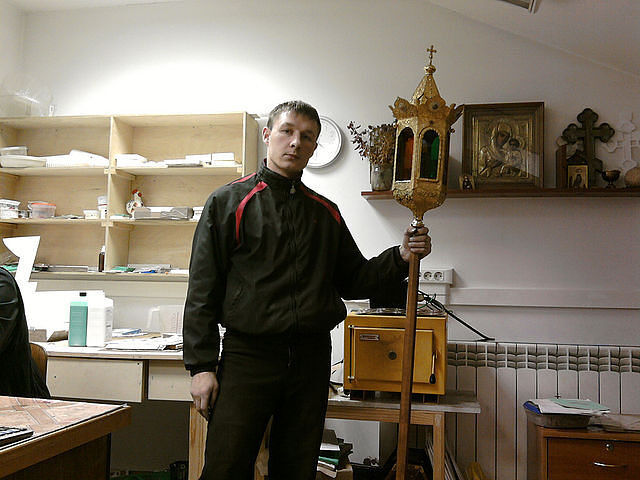  ,   Denis, 45 ,   ,   , c 