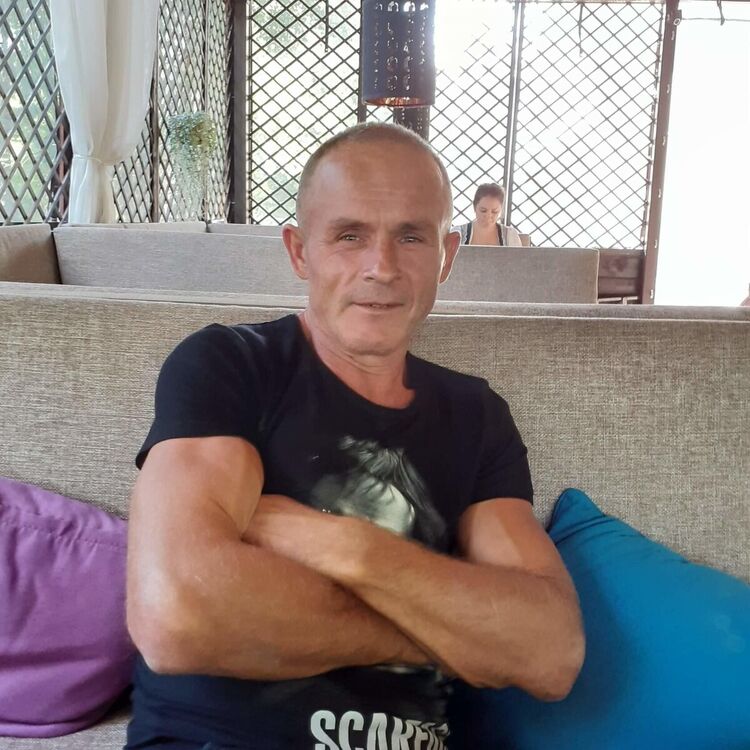  ,   , 52 ,   ,   , c 