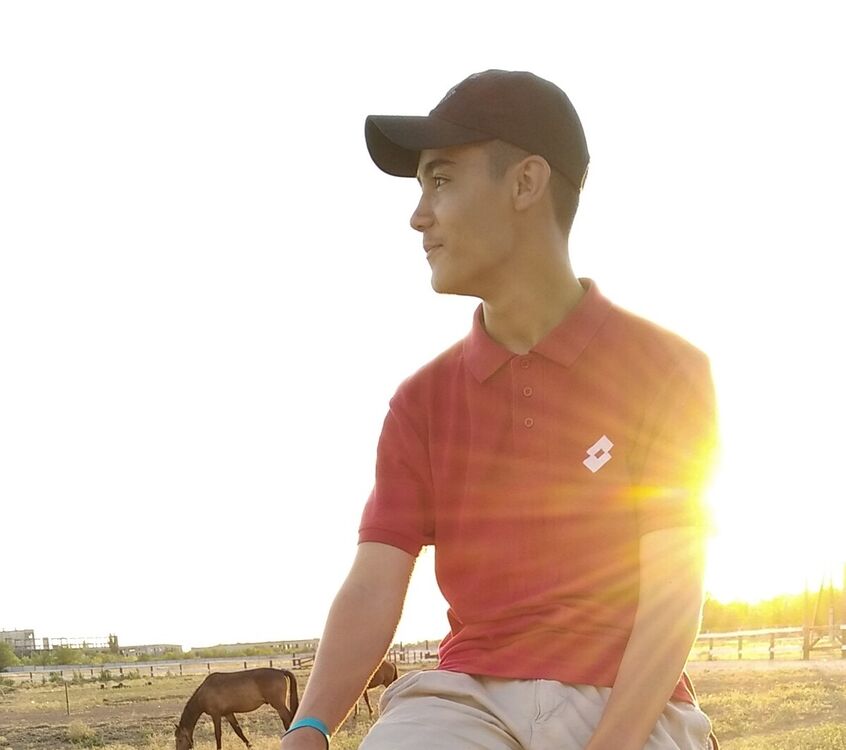 ���� 20630426 ����� ���������, 24 ����, ���� ���������� � ��������