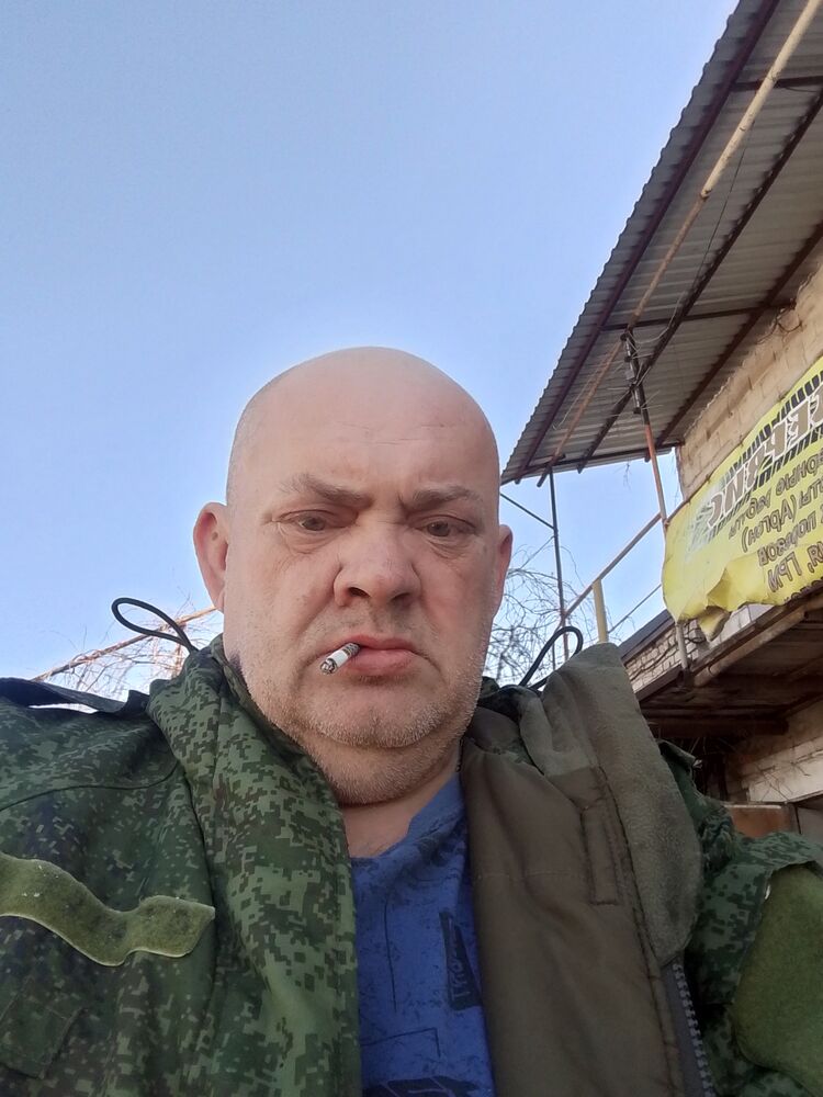  50455506  , 48 ,    