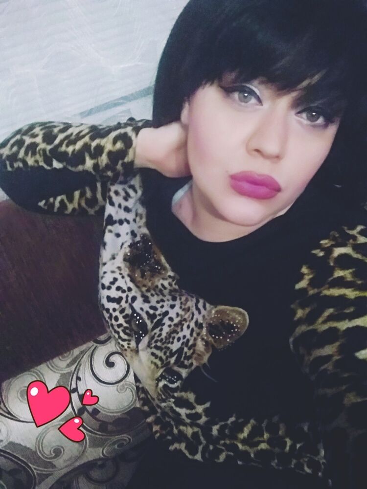  11382326  Olga, 39 ,    