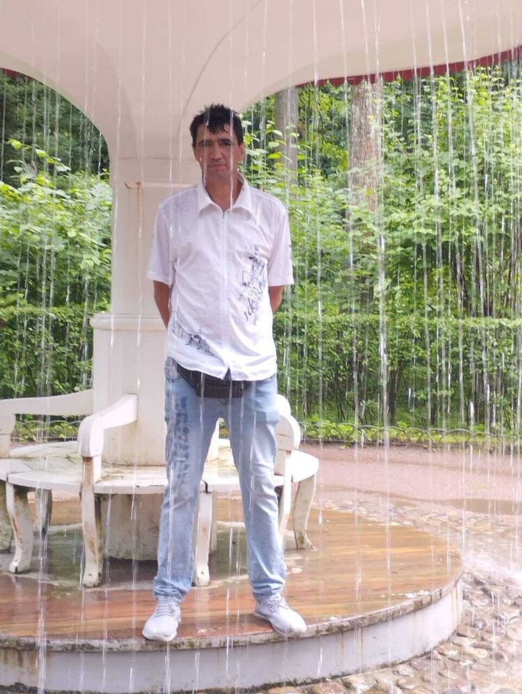  ,   , 46 ,   ,   
