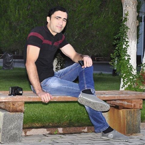 ���� 5098036 ������� B L A C K, 46 ���, ���� ���������� � ������