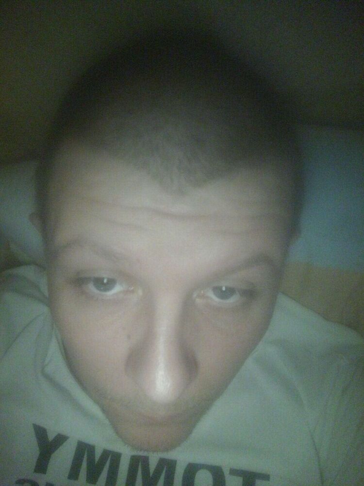 ���� 24512846 ������� �������, 38 ���, ���� ���������� � �������