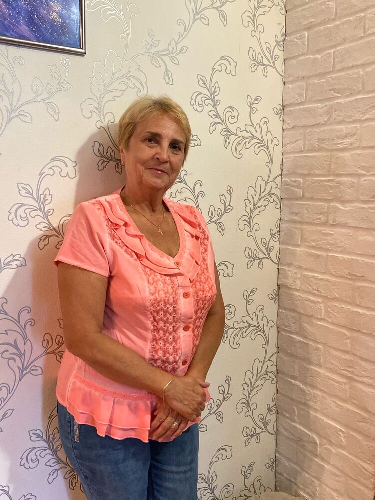  ,   , 75 ,   ,   