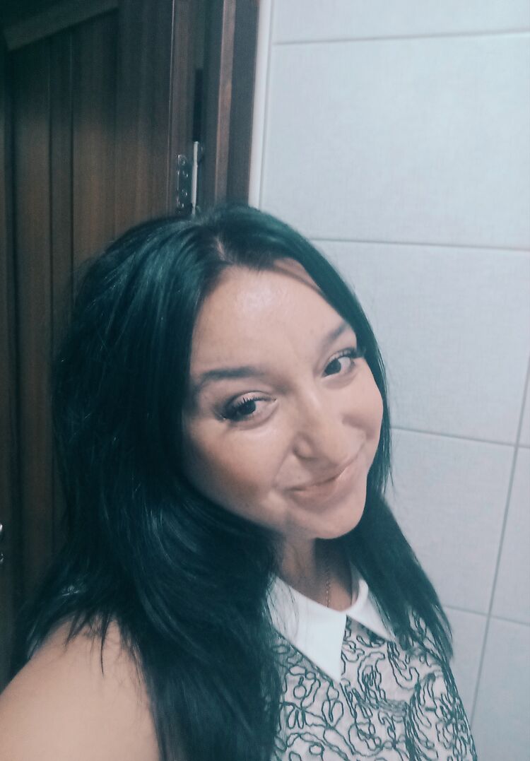  38264976  , 43 ,    