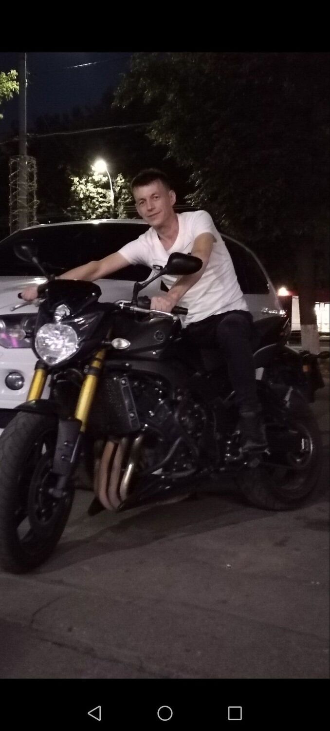  45607246  , 39 ,    