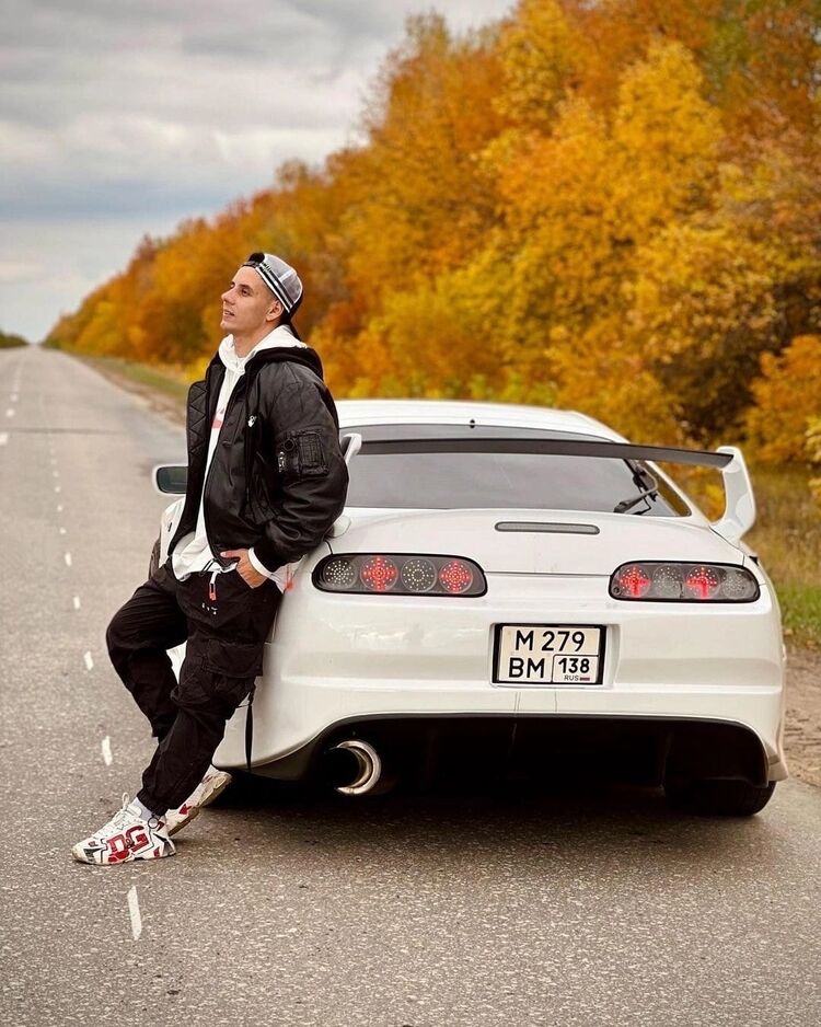 ���� 42388486 ������� Vladimir, 30 ���, ���� ���������� � �������