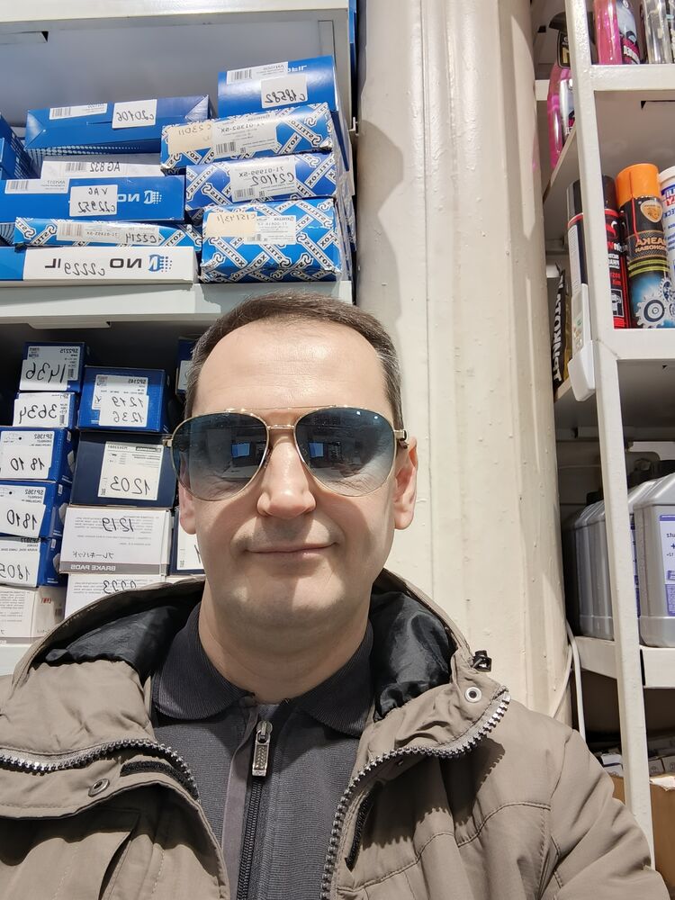 ���� 54988686 ������� ���������, 46 ���, ���� ���������� � ������