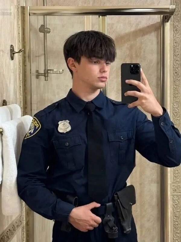 ���������� ������, ���� ����� ����, 25 ���, ������������ ��� ������, ����� � ���������