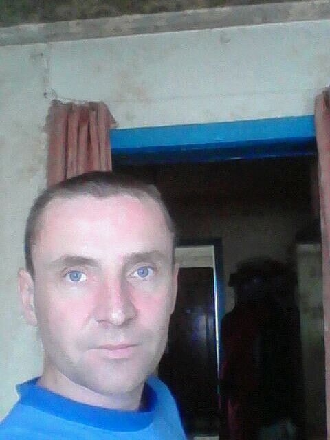  ,   , 49 ,   