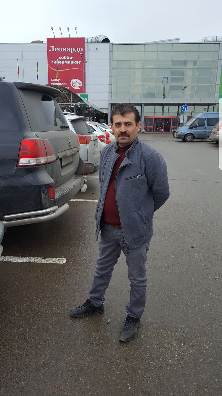 ���� 25038076 ������� �����, 48 ���, ���� ���������� � ������