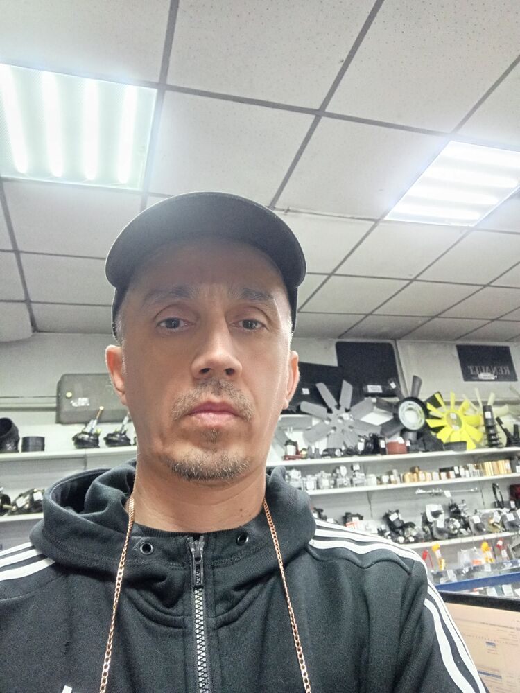  ,   , 49 ,   c 